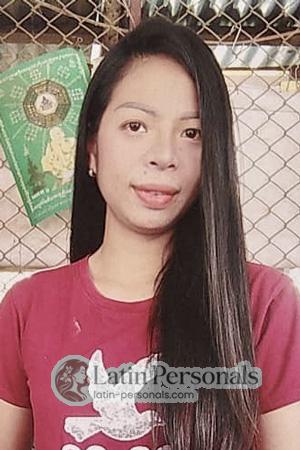 202683 - Daorueng Age: 40 - Thailand