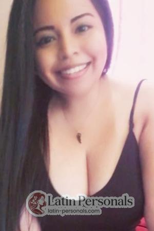 202791 - Estefany Age: 29 - Costa Rica