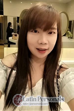 202830 - Amornrat Age: 38 - Thailand