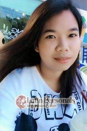202832 - Lunglawee Age: 32 - Thailand