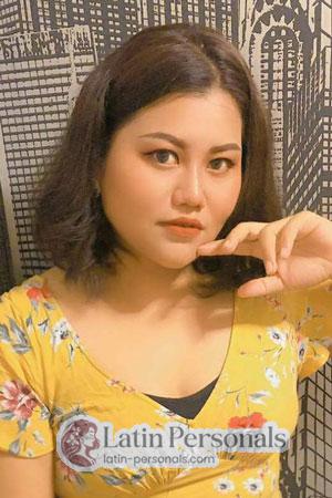 202837 - Thatchanok Age: 36 - Thailand