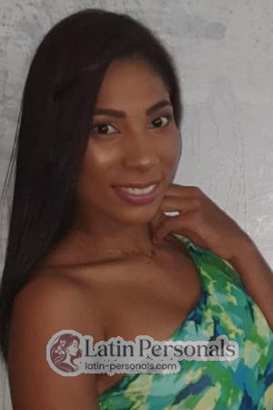 202965 - Trinidad Age: 31 - Colombia