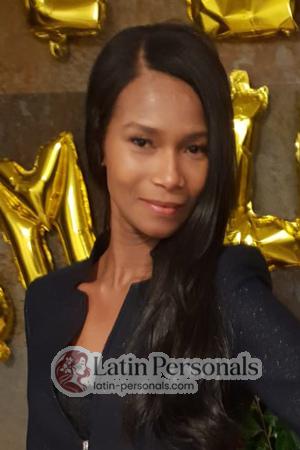 202971 - Marlyn Age: 39 - Colombia