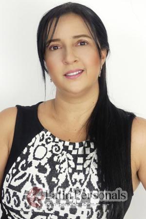 202982 - Nidia Age: 46 - Colombia