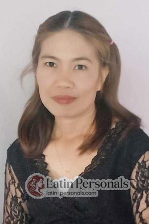 202994 - Supannee Age: 48 - Thailand