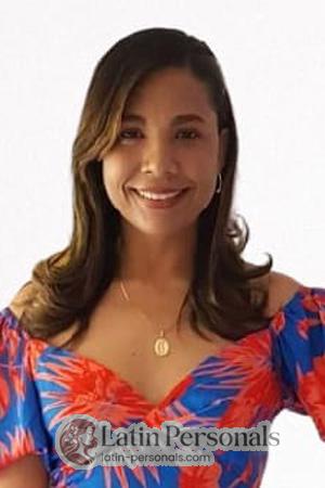 203119 - Adriana Age: 44 - Colombia