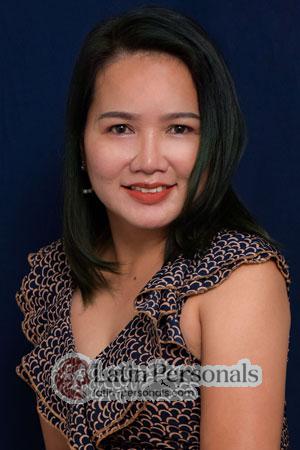 203215 - Elmera Age: 45 - Philippines