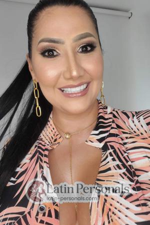 203375 - Elizabeth Age: 39 - Colombia