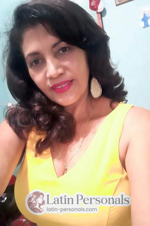 203377 - Llunis Age: 63 - Costa Rica