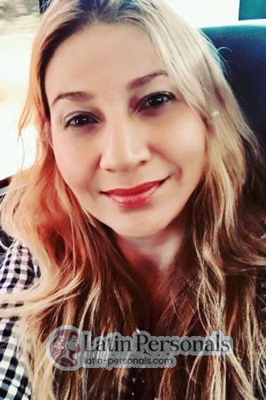 203528 - Zaida Age: 49 - Costa Rica