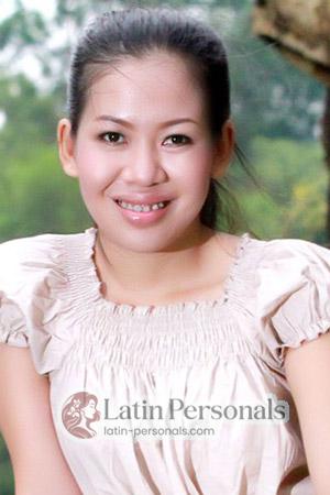 203709 - Thi Minh Thuy Age: 41 - Vietnam