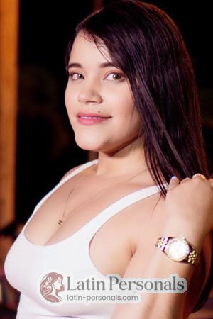 203841 - Paula Age: 32 - Colombia