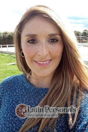 203846 - Diana Age: 48 - Colombia