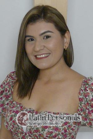 204166 - Nina Age: 30 - Colombia