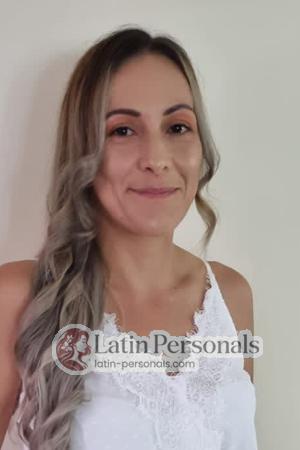 204170 - Seylen Age: 43 - Costa Rica