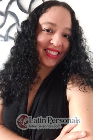 204197 - Karime Age: 35 - Colombia