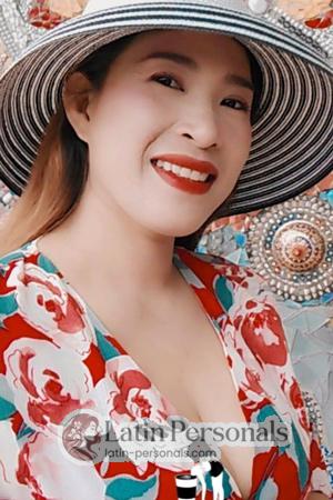 204220 - Kanchana Age: 45 - Thailand