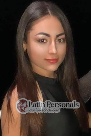 204573 - Paola Age: 35 - Colombia