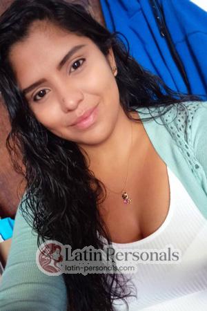 204735 - Orliis Age: 33 - Peru