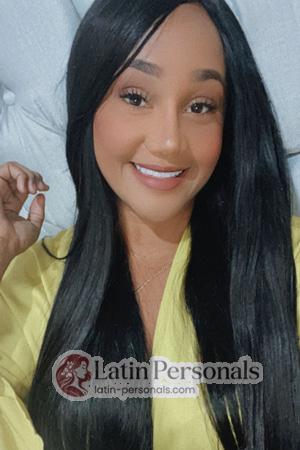 204910 - Daniela Age: 32 - Colombia