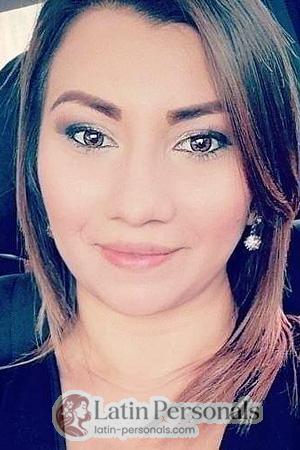 204914 - Karol Age: 37 - Costa Rica