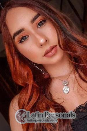 204920 - Maria Jose Age: 26 - Colombia
