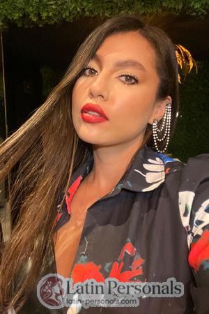 205089 - Ana Yzabel Age: 32 - Colombia
