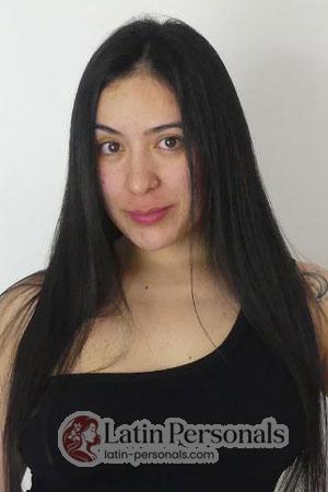 205095 - Daniela Age: 26 - Colombia