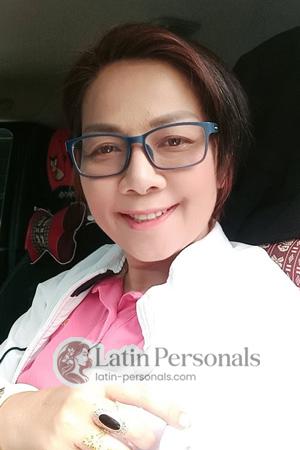205152 - Darane Age: 55 - Thailand