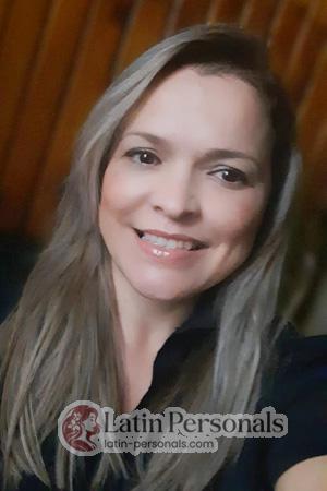 205231 - Eugenia Age: 48 - Costa Rica