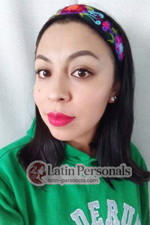 205234 - Jhydia Age: 38 - Peru