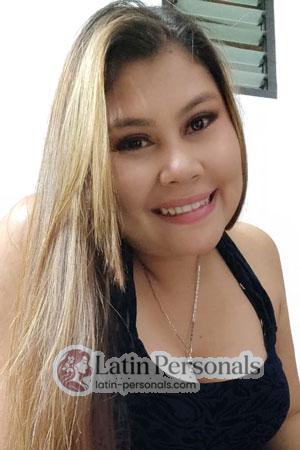 205244 - Daniela Age: 30 - Colombia