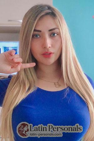 205370 - Katty Age: 31 - Peru