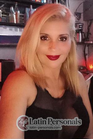 205376 - Jenny Age: 55 - Costa Rica