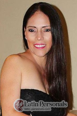 205377 - Gabriela Age: 45 - Costa Rica