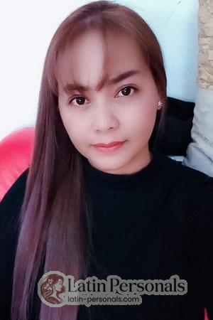 205392 - Pisamai Age: 51 - Thailand