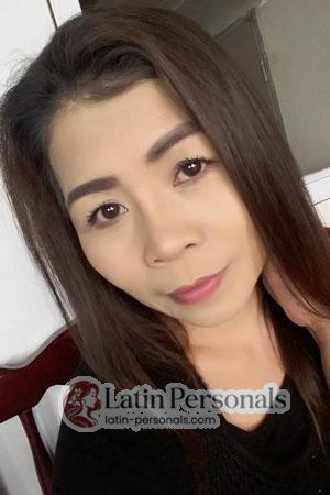 205601 - Nadda Age: 50 - Thailand