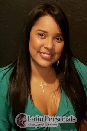 205712 - Maira Age: 40 - Colombia