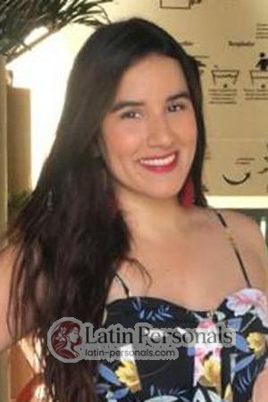 205724 - Maria Jose Age: 28 - Colombia