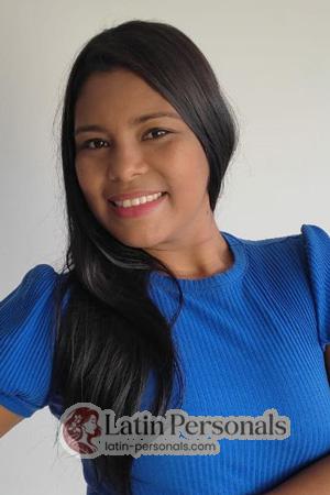 205725 - Shirley Age: 38 - Colombia