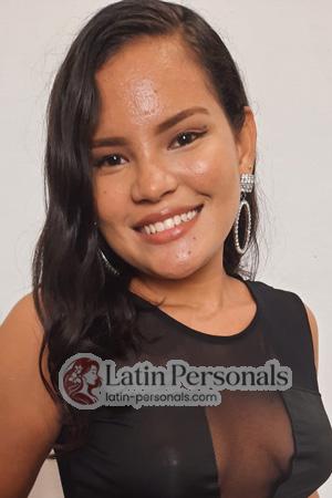 205728 - Katherin Age: 23 - Colombia