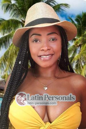 205903 - Cesie Age: 42 - Colombia