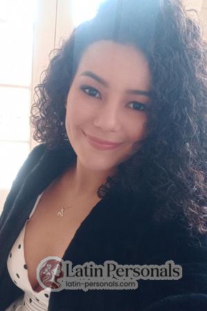 205908 - Valentina Age: 31 - Colombia