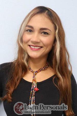 205918 - Carolina Marcela Age: 39 - Colombia