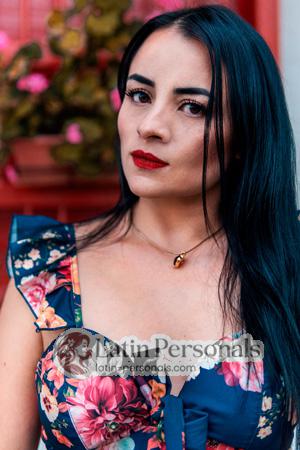 205919 - Natalia Age: 40 - Colombia