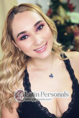 205920 - Camila Age: 31 - Colombia