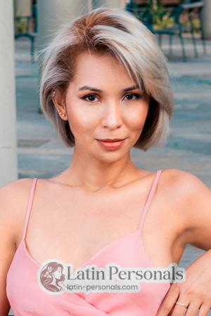 205923 - Karen Age: 35 - Colombia