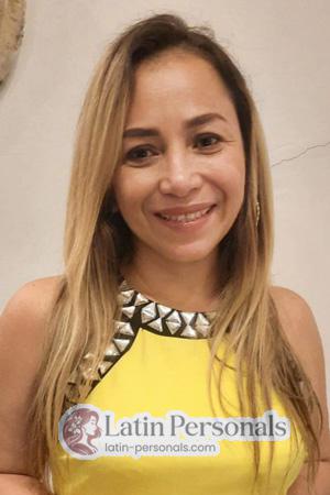 205938 - Marlen Age: 44 - Colombia