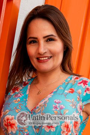 205946 - Doriana Age: 53 - Colombia