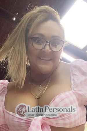 205952 - Maritza Age: 57 - Costa Rica